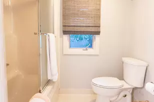 122 Paradise Circle, Townville, SC 29689 - Photo 28