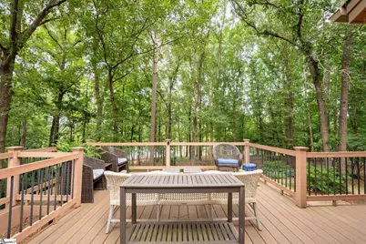 122 Paradise Circle, Townville, SC 29689 - Photo 40