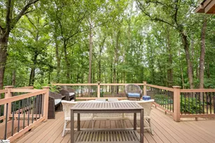 122 Paradise Circle, Townville, SC 29689 - Photo 40