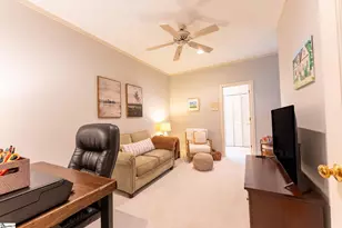 122 Paradise Circle, Townville, SC 29689 - Photo 22