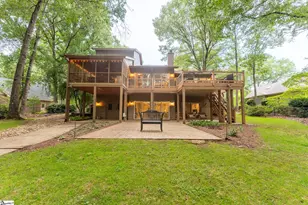 122 Paradise Circle, Townville, SC 29689 - Photo 46