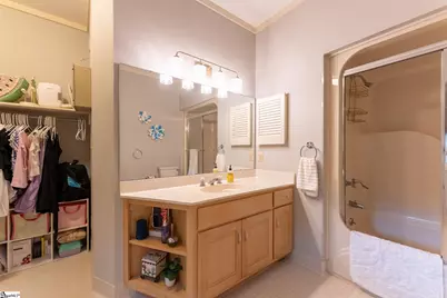 122 Paradise Circle, Townville, SC 29689 - Photo 20