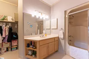 122 Paradise Circle, Townville, SC 29689 - Photo 20