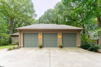 122 Paradise Circle, Townville, SC 29689 - Photo 48