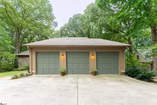 122 Paradise Circle, Townville, SC 29689 - Photo 48