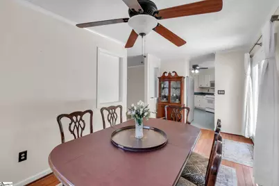 214 S. Chancelor Drive, Simpsonville, SC 29681 - Photo 6