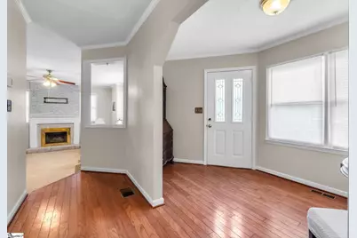 214 S. Chancelor Drive, Simpsonville, SC 29681 - Photo 10