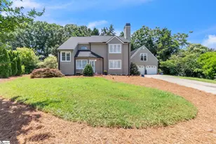 214 S Chancelor Dr, Simpsonville, SC 29681 - Photo 1