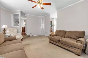 214 S Chancelor Dr, Simpsonville, SC 29681 - Photo 4