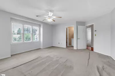214 S. Chancelor Drive, Simpsonville, SC 29681 - Photo 16