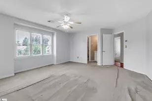 214 S Chancelor Dr, Simpsonville, SC 29681 - Photo 16
