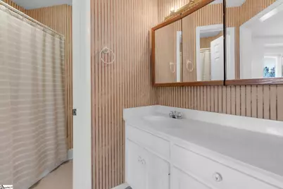 214 S. Chancelor Drive, Simpsonville, SC 29681 - Photo 18
