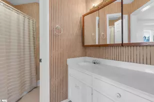 214 S Chancelor Dr, Simpsonville, SC 29681 - Photo 18