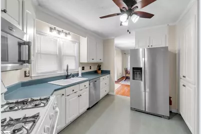 214 S. Chancelor Drive, Simpsonville, SC 29681 - Photo 8