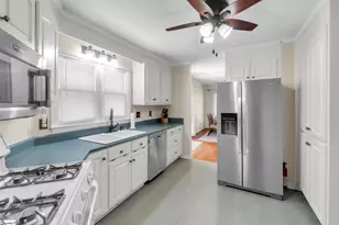 214 S Chancelor Dr, Simpsonville, SC 29681 - Photo 8