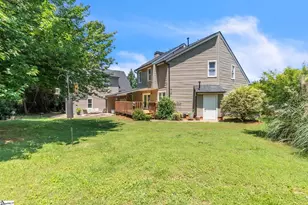 214 S Chancelor Dr, Simpsonville, SC 29681 - Photo 14