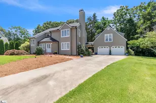 214 S Chancelor Dr, Simpsonville, SC 29681 - Photo 2
