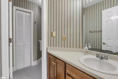 214 S. Chancelor Drive, Simpsonville, SC 29681 - Photo 20