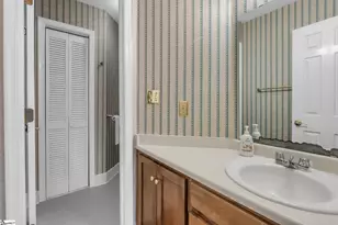 214 S Chancelor Dr, Simpsonville, SC 29681 - Photo 20