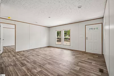 308 Tupelo Way, Liberty, SC 29657 - Photo 4