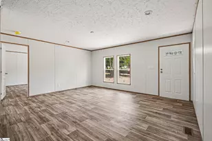 308 Tupelo Way, Liberty, SC 29657 - Photo 4