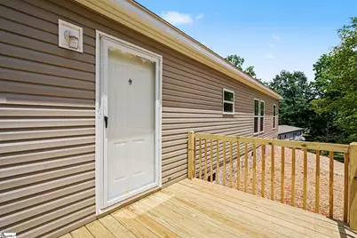 308 Tupelo Way, Liberty, SC 29657 - Photo 26