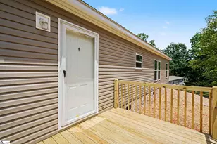 308 Tupelo Way, Liberty, SC 29657 - Photo 26