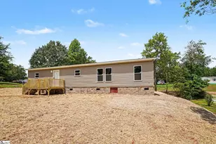 308 Tupelo Way, Liberty, SC 29657 - Photo 28