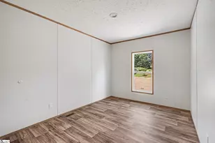 308 Tupelo Way, Liberty, SC 29657 - Photo 20