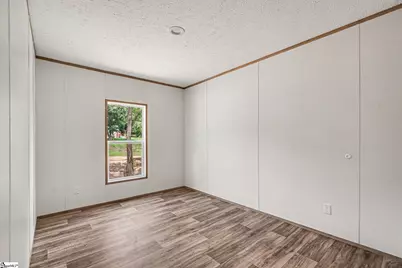 308 Tupelo Way, Liberty, SC 29657 - Photo 22