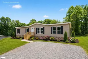 308 Tupelo Way, Liberty, SC 29657 - Photo 2