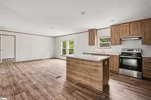 308 Tupelo Way, Liberty, SC 29657 - Photo 6