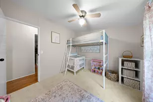 143 Perry Rd, Woodruff, SC 29388 - Photo 18