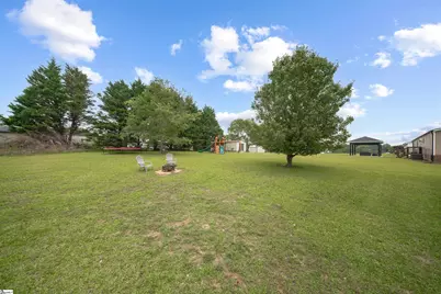 143 Perry Road, Woodruff, SC 29388 - Photo 26