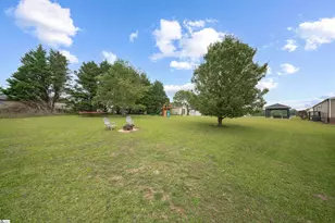 143 Perry Rd, Woodruff, SC 29388 - Photo 26