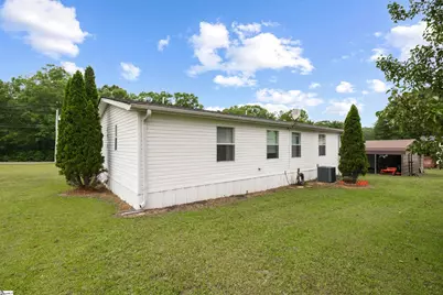 143 Perry Road, Woodruff, SC 29388 - Photo 24
