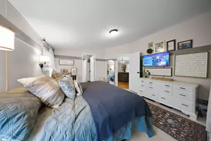 143 Perry Rd, Woodruff, SC 29388 - Photo 12