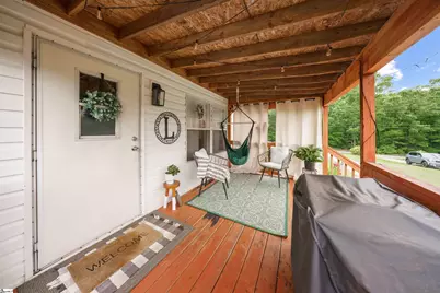 143 Perry Road, Woodruff, SC 29388 - Photo 10