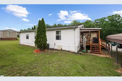 143 Perry Road, Woodruff, SC 29388 - Photo 22