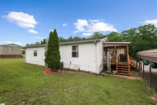 143 Perry Rd, Woodruff, SC 29388 - Photo 22
