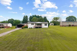 143 Perry Rd, Woodruff, SC 29388 - Photo 34