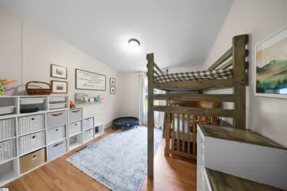 143 Perry Road, Woodruff, SC 29388 - Photo 20