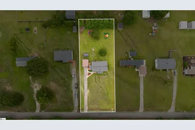 143 Perry Road, Woodruff, SC 29388 - Photo 28