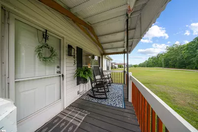 143 Perry Road, Woodruff, SC 29388 - Photo 2