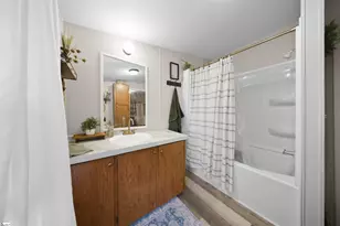 143 Perry Rd, Woodruff, SC 29388 - Photo 16