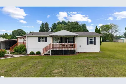143 Perry Road, Woodruff, SC 29388 - Photo 32