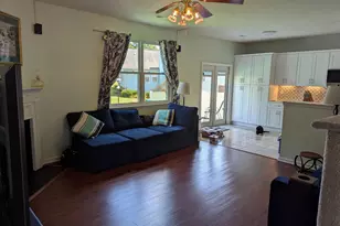 403 Bel Arbor Dr, Mauldin, SC 29662 - Photo 18
