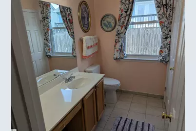 403 Bel Arbor Drive, Mauldin, SC 29662 - Photo 8