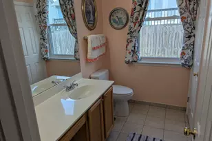 403 Bel Arbor Dr, Mauldin, SC 29662 - Photo 8