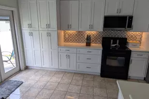 403 Bel Arbor Dr, Mauldin, SC 29662 - Photo 4
